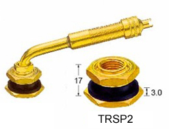 Valve core, tire valve, tube valve, tubeless valve, wheel weight